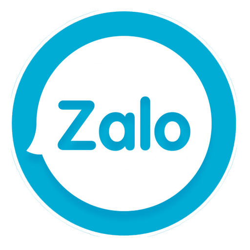 http://zalo.me/0399919993